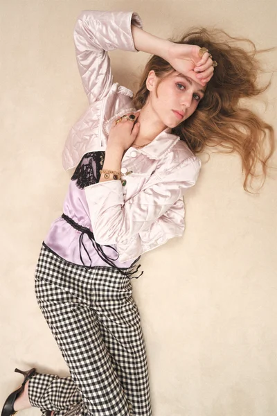 Look 18